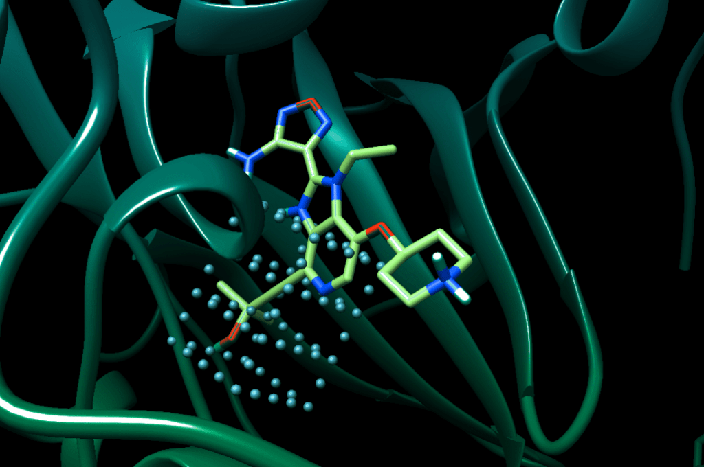 Stemonix, Atomwise Team Up on Drug Discovery With MicroOrgans and AI