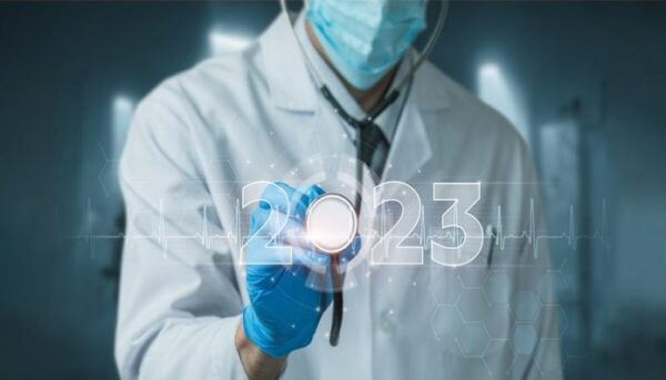 Three Trends Guiding The Biopharmaceutical Industry In 2023 - Pharma Trax